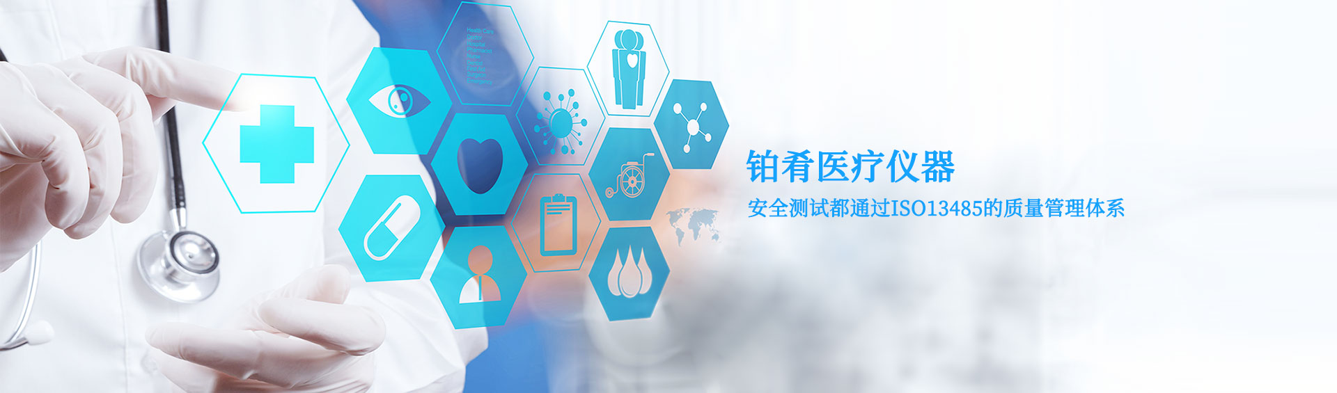 文件銷毀,食品銷毀,過期化妝品銷毀,銷毀公司