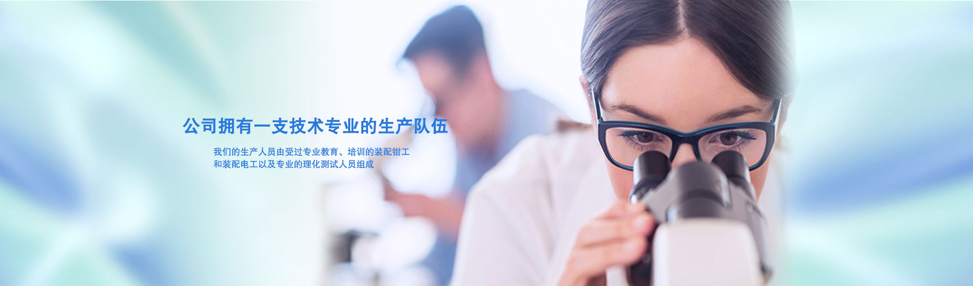 文件銷毀,食品銷毀,過期化妝品銷毀,銷毀公司