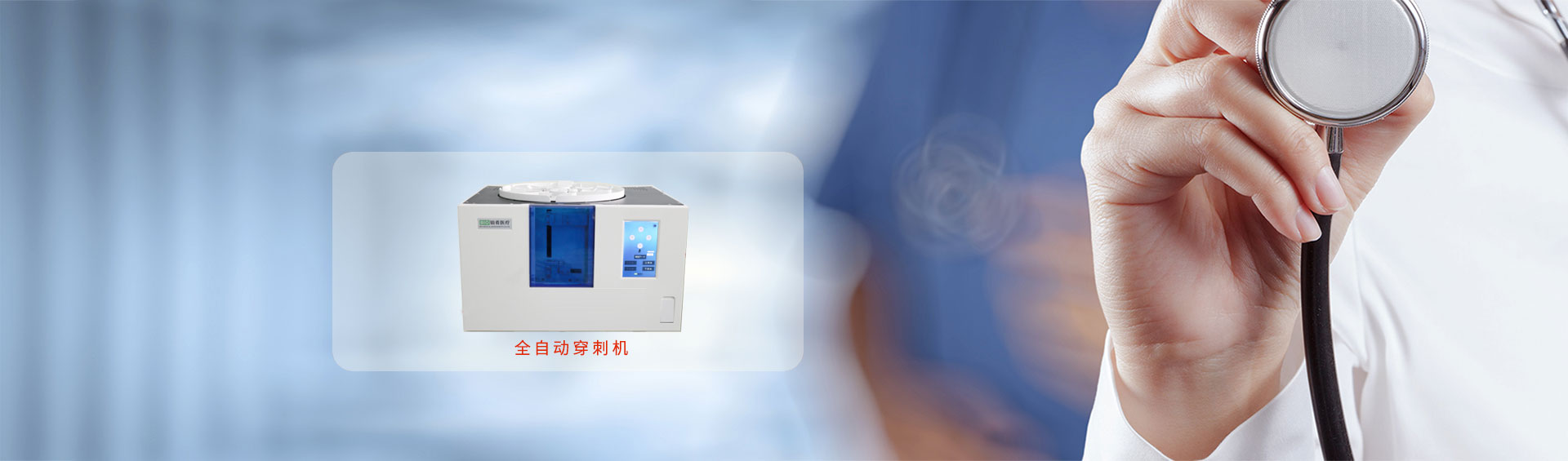 文件銷毀,食品銷毀,過期化妝品銷毀,銷毀公司